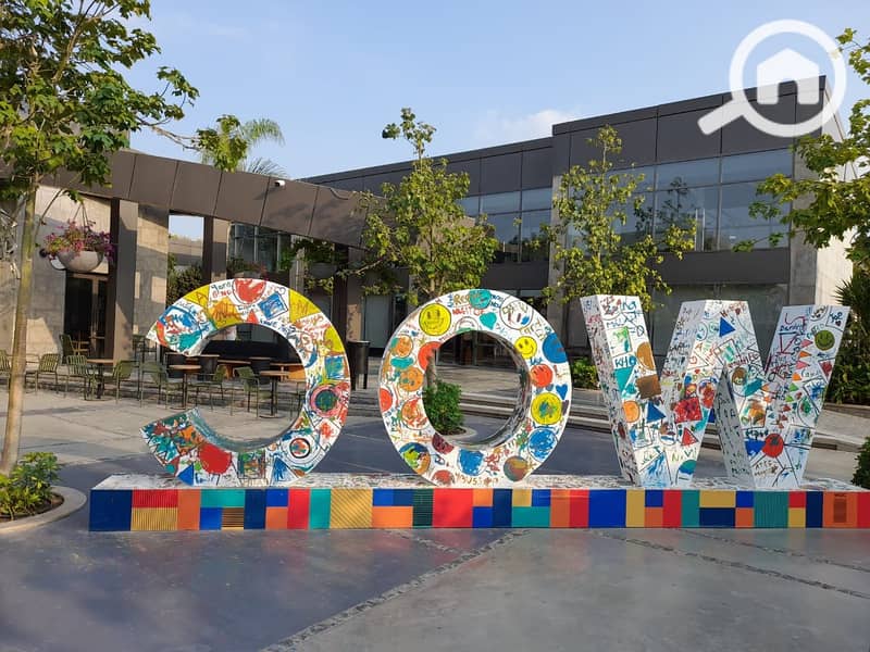 10 WhatsApp Image 2022-11-09 at 3.21. 47 PM. jpeg