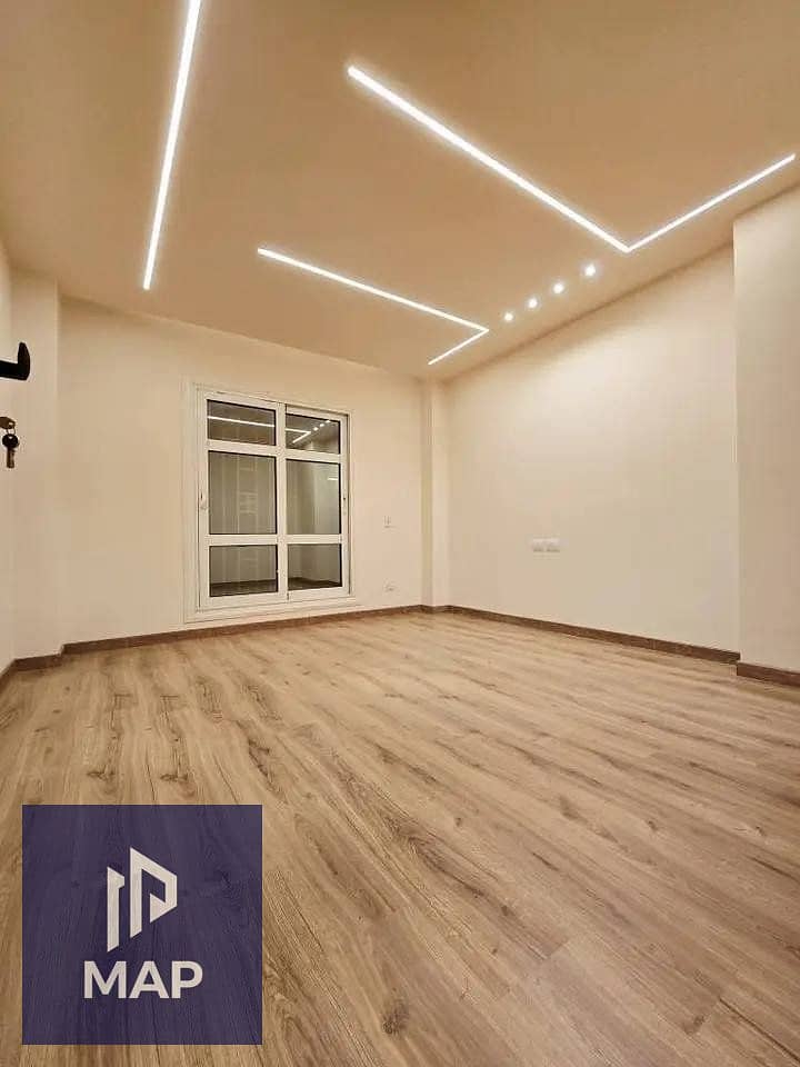 579223862_122145165302906837_6544671872935031197_n. jpg 579223862_122145165302906837_6544671872935031197_n. jpg