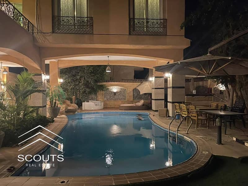 IMG_1125. jpeg IMG_1125. jpeg