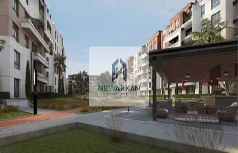 شقة 3 غرف نوم للبيع في الشيخ زايد، الجيزة - IMG-20251118-WA0028. jpg شقة 3 غرف نوم للبيع في الشيخ زايد، الجيزة - IMG-20251118-WA0028. jpg