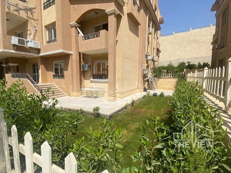 2 WhatsApp Image 2025-12-08 at 22.11. 19_7e629dd3. jpg