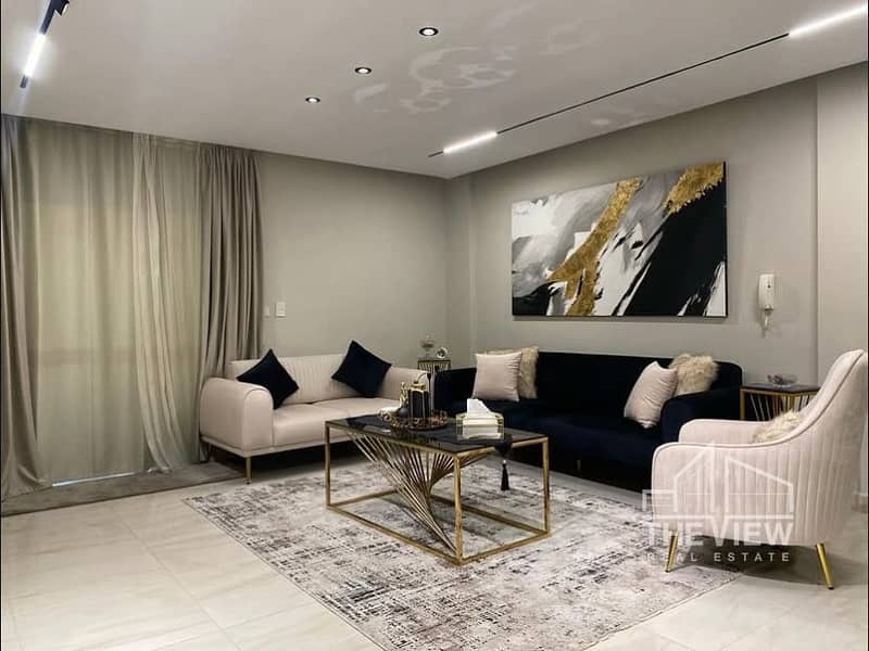 3 WhatsApp Image 2025-12-08 at 22.11. 19_5814bac6. jpg