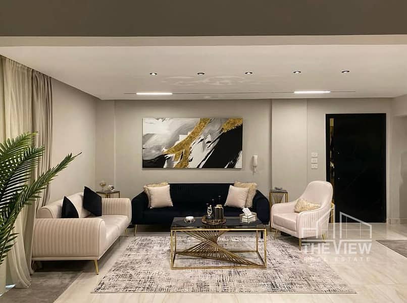 4 WhatsApp Image 2025-12-08 at 22.11. 23_35a96f95. jpg