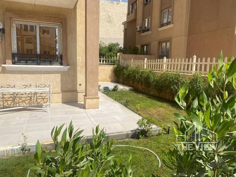 5 WhatsApp Image 2025-12-08 at 22.11. 20_74f85414. jpg