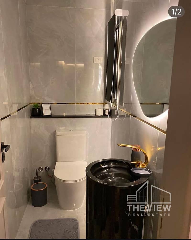 6 WhatsApp Image 2025-12-08 at 22.11. 21_613dfbc2. jpg