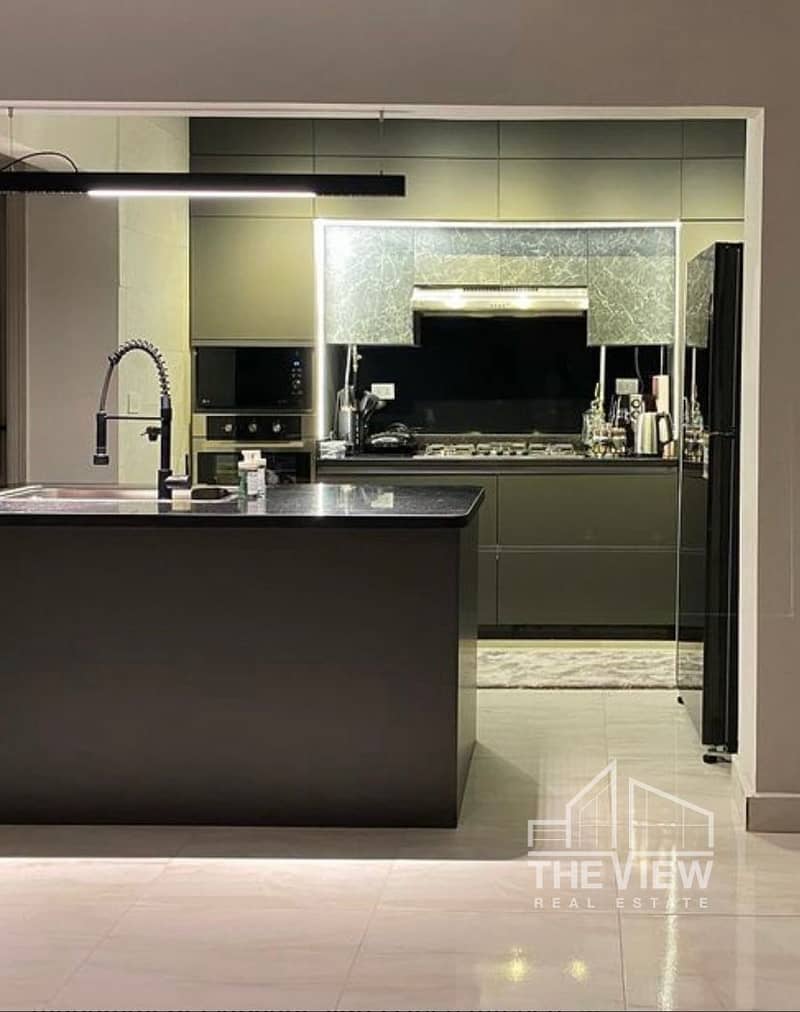 9 WhatsApp Image 2025-12-08 at 22.11. 24_4a709e84. jpg