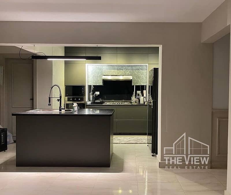 10 WhatsApp Image 2025-12-08 at 22.11. 24_6e96ee5c. jpg