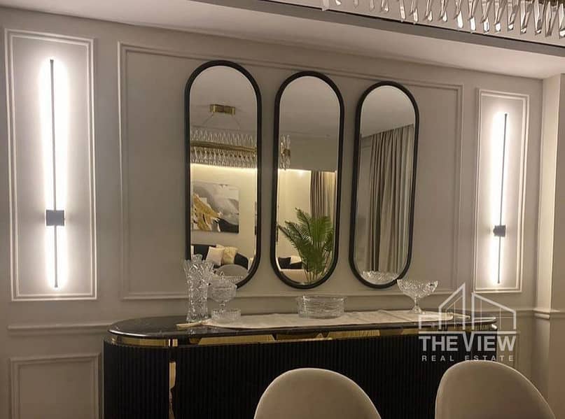 11 WhatsApp Image 2025-12-08 at 22.11. 25_9e3bcbb4. jpg