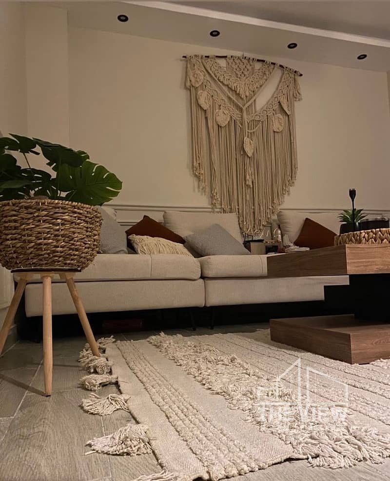 13 WhatsApp Image 2025-12-08 at 22.11. 26_9b975e4a. jpg