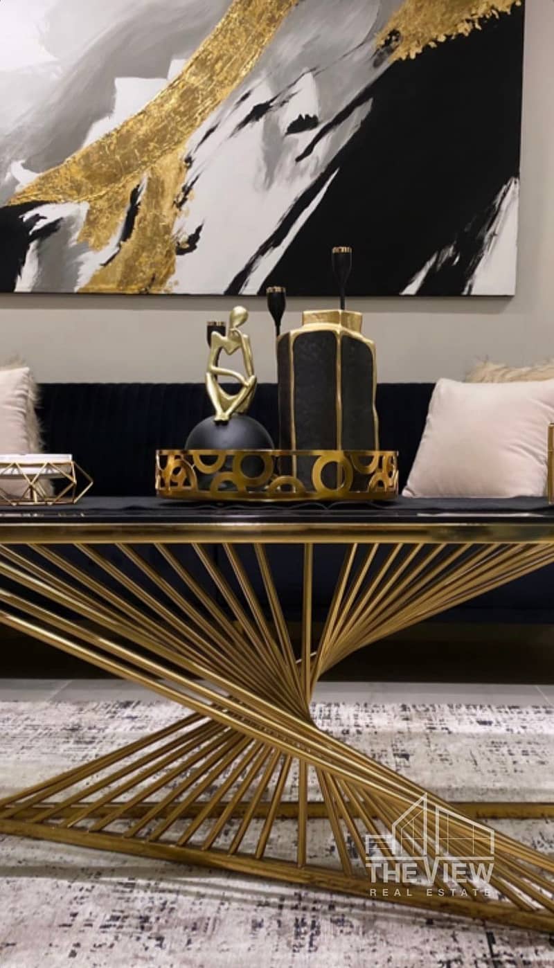 14 WhatsApp Image 2025-12-08 at 22.11. 26_58202c7d. jpg