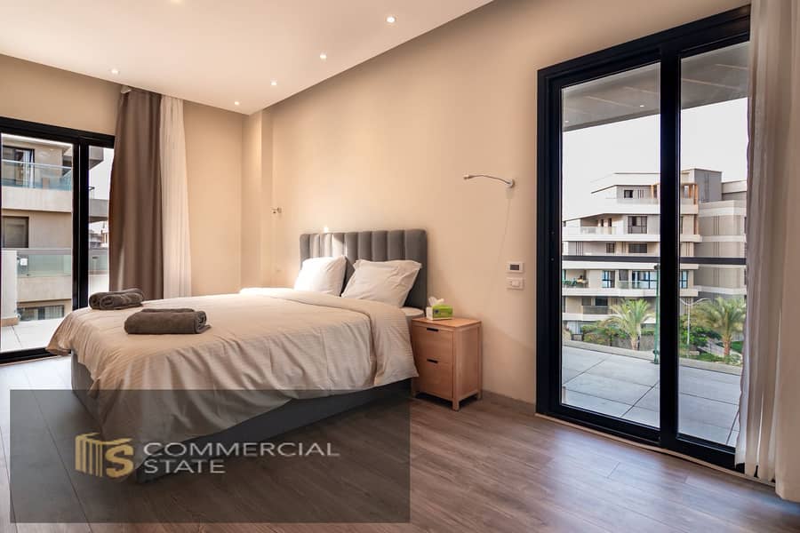 2 IMG-20251211-WA0048. jpg