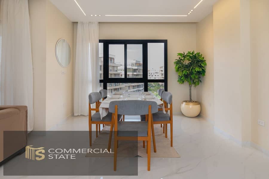 3 IMG-20251211-WA0049. jpg