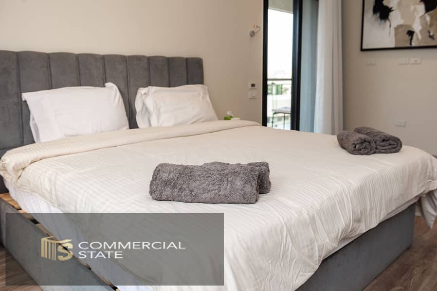 4 IMG-20251211-WA0051. jpg