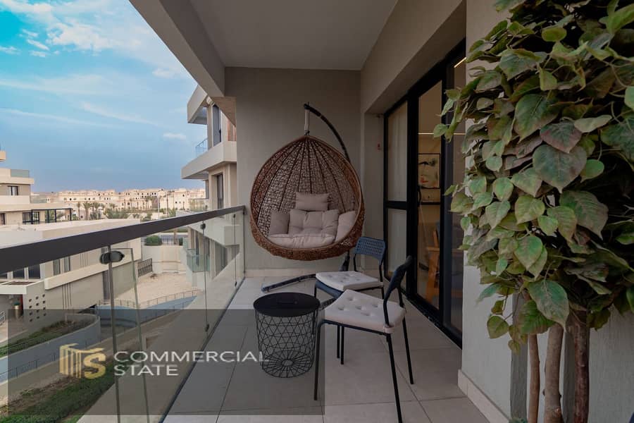 5 IMG-20251211-WA0052. jpg