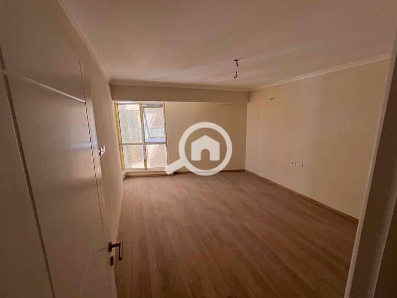 1f13b0fe-9fab-4545-851d-f6c83e21cb9c. jpg 1f13b0fe-9fab-4545-851d-f6c83e21cb9c. jpg