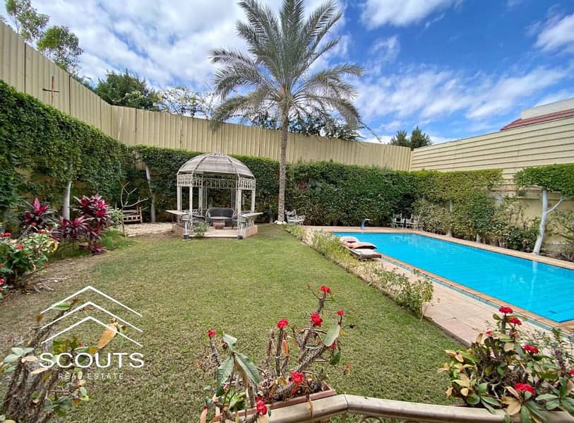 2 584609771_1832115527444096_2364211781723313335_n. jpg