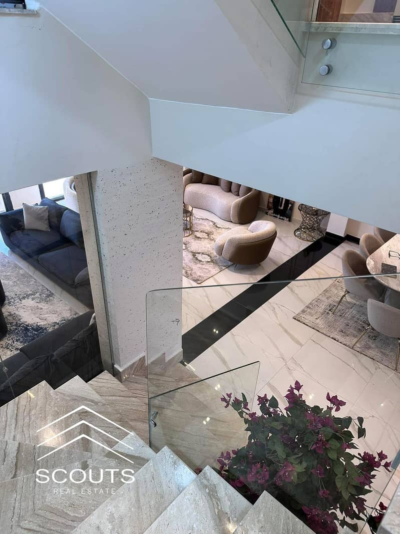 5 583018539_1832115614110754_4609656117939607774_n. jpg