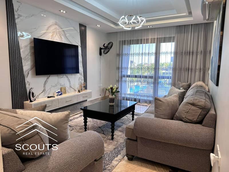 6 583323921_1832115777444071_8147945655271987043_n. jpg