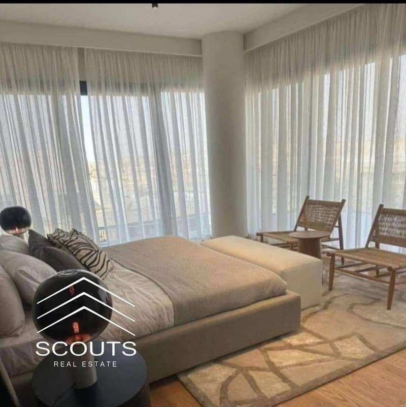 8 597987229_25054533094247564_3800356944714363253_n. jpg