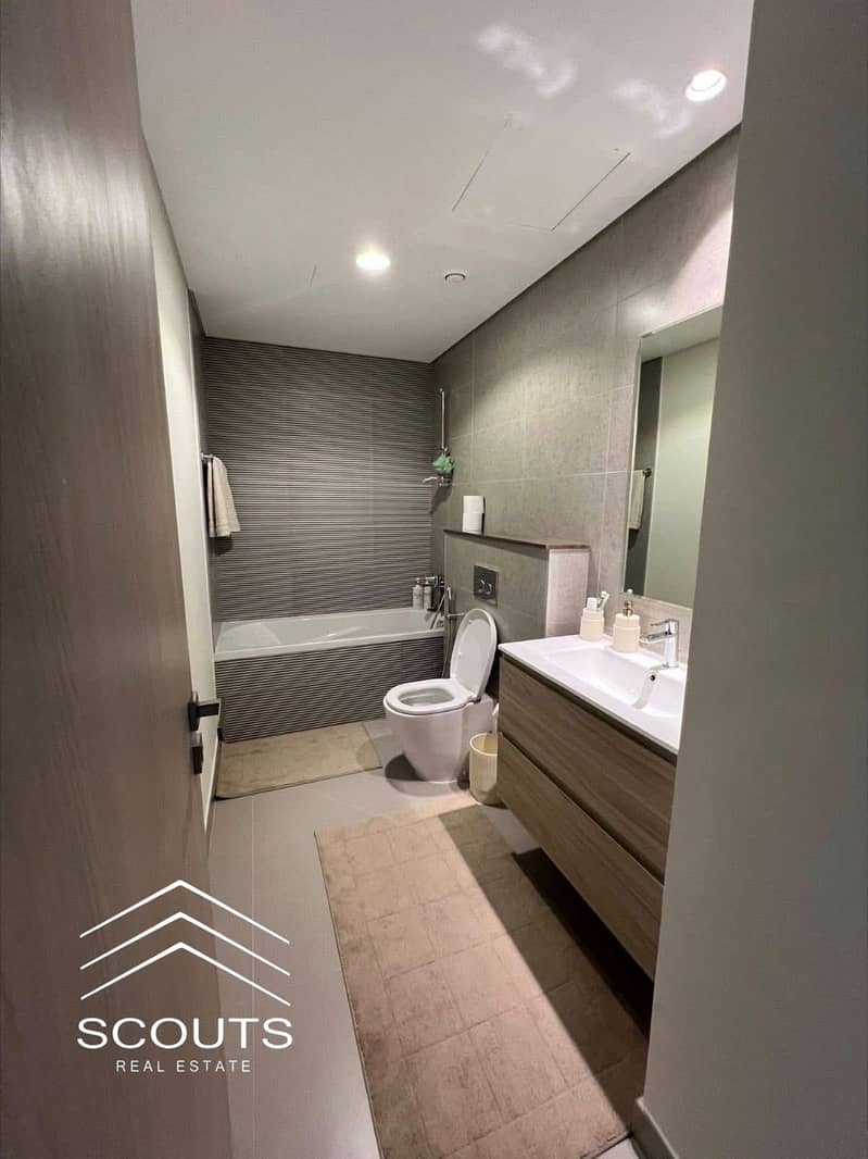 9 598112715_122138165912986996_1751370456296063193_n. jpg