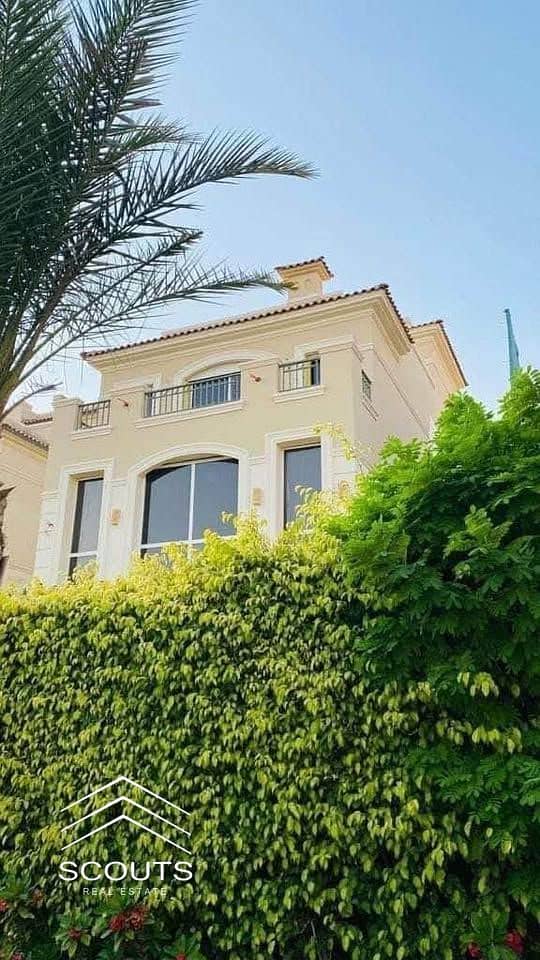 11 508600701_3142915035860443_8424388672286278199_n. jpg