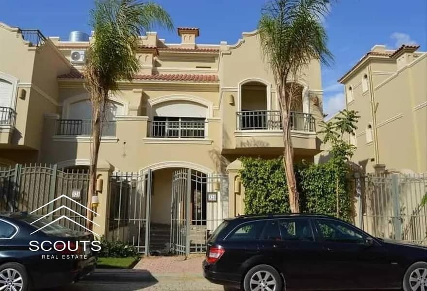 13 508584235_3144181472400466_9066367029426751247_n. jpg