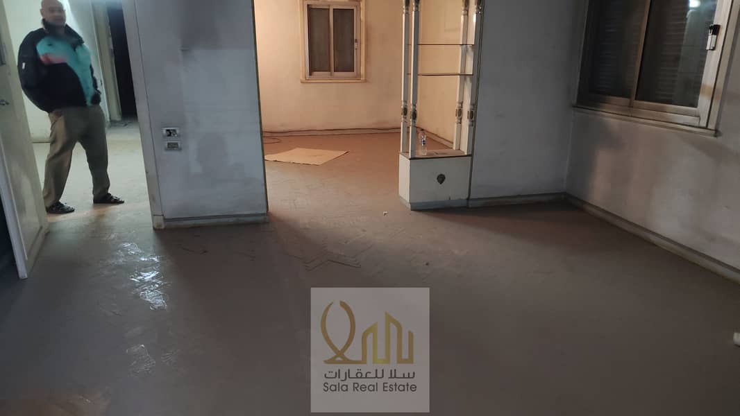 2 IMG20251217170545. jpg