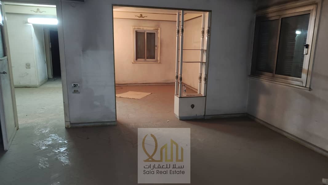 3 IMG20251217170608. jpg