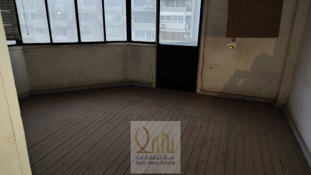 4 IMG20251217170317. jpg