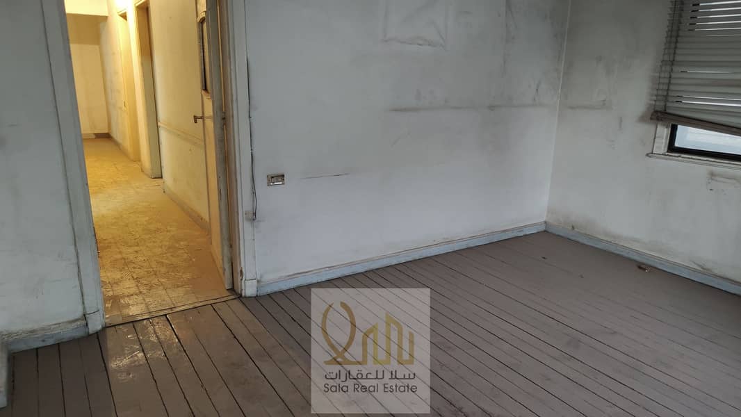 5 IMG20251217170330. jpg