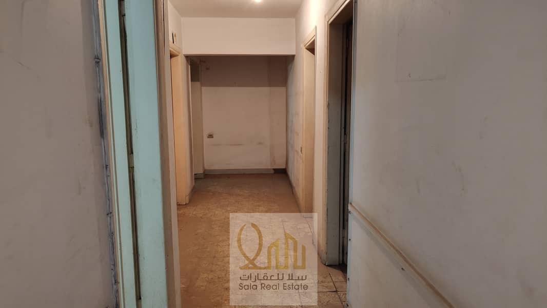 6 IMG20251217170338. jpg