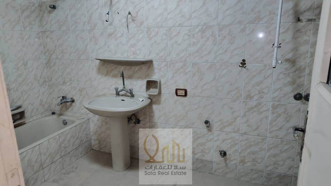 7 IMG20251217170344. jpg