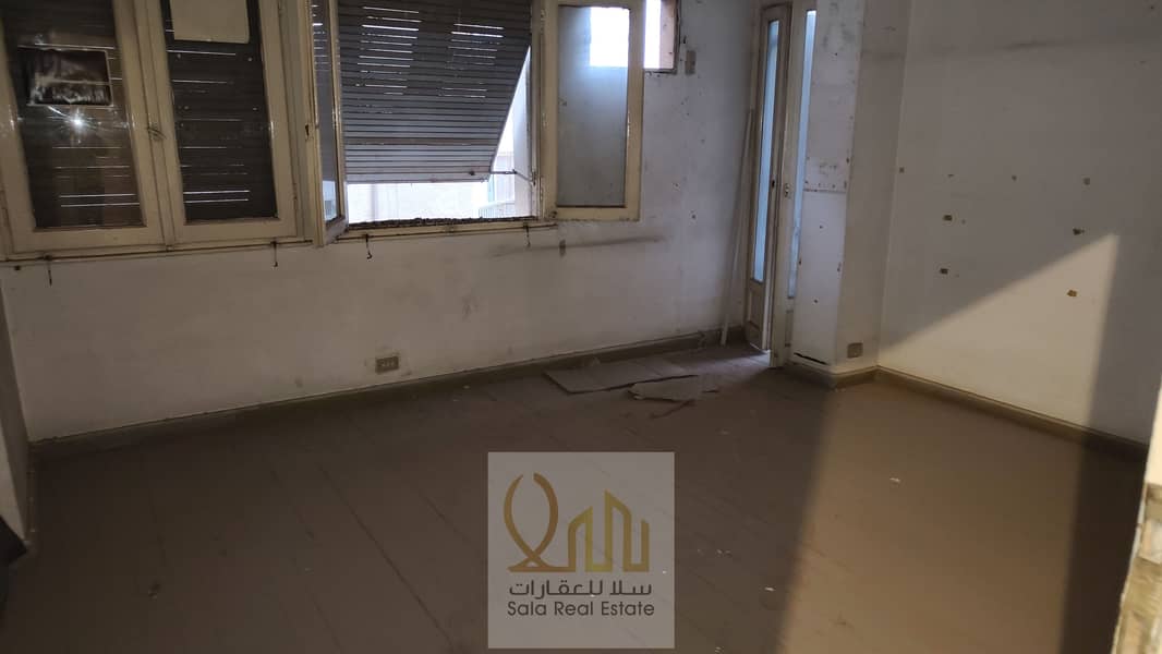 8 IMG20251217170351. jpg