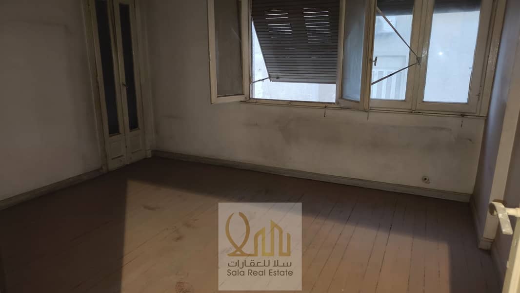 9 IMG20251217170358. jpg