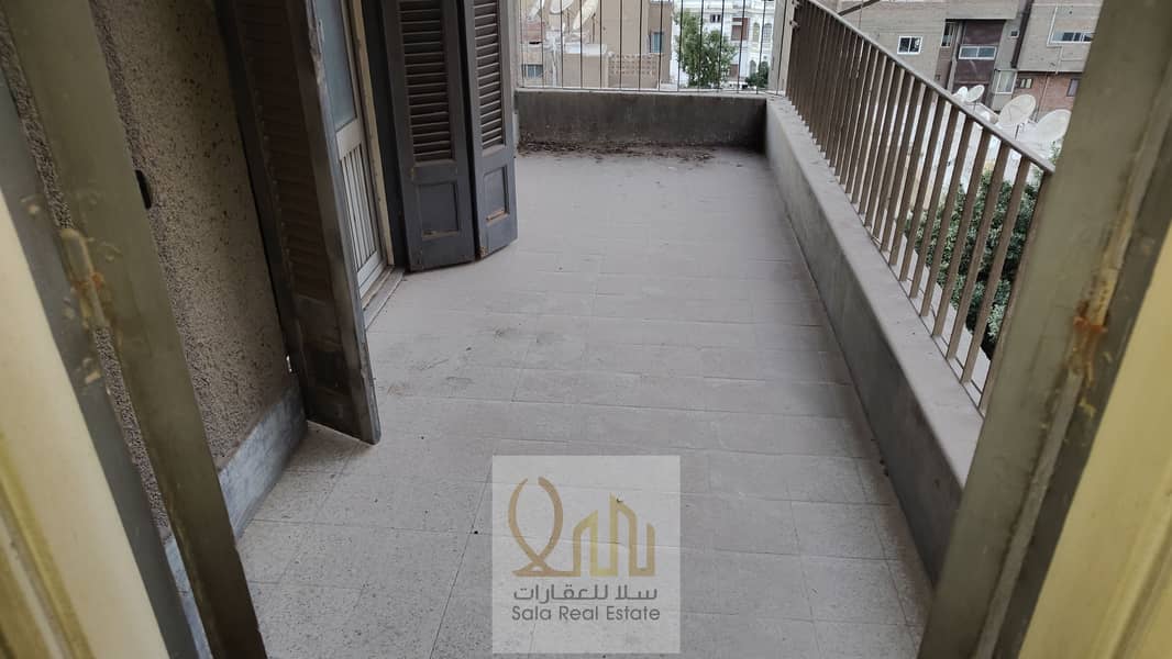 10 IMG20251217170415. jpg