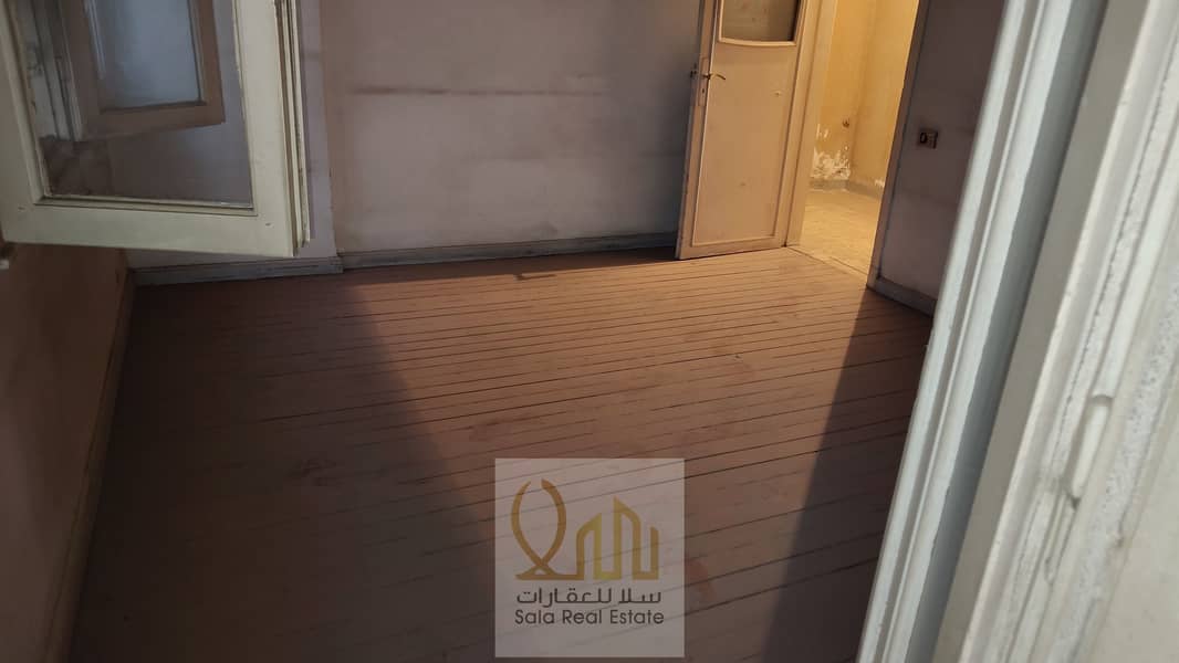 11 IMG20251217170423. jpg