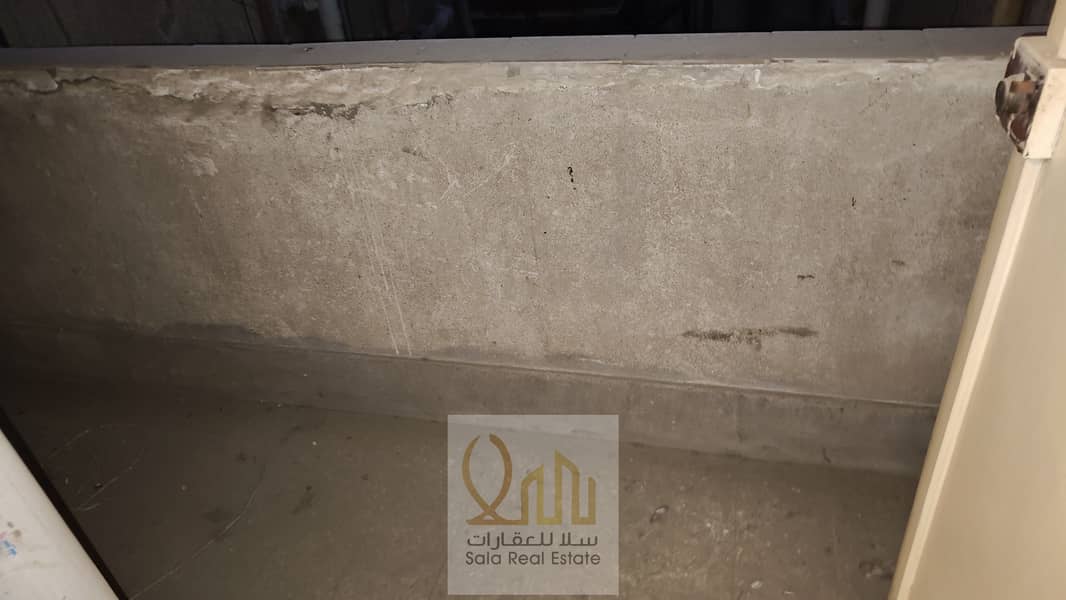 12 IMG20251217170441. jpg