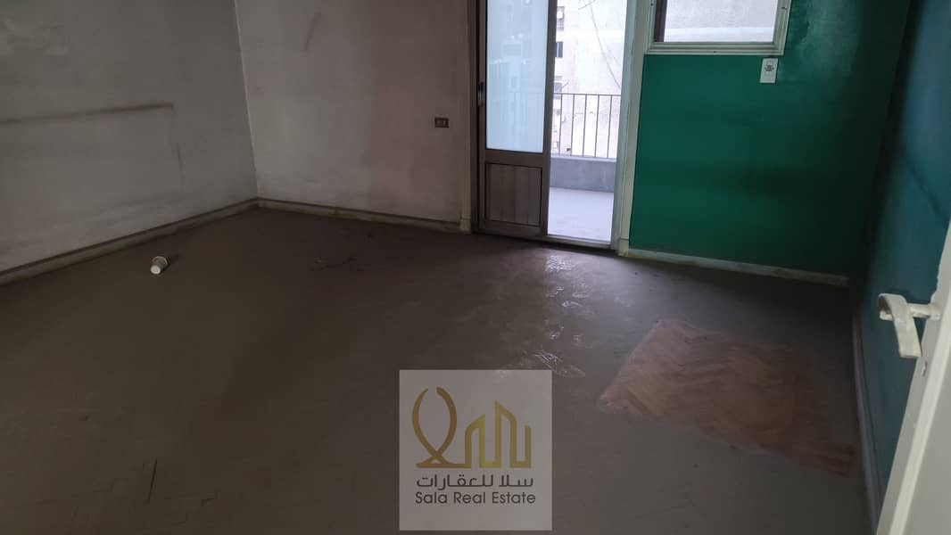 13 IMG20251217170450. jpg