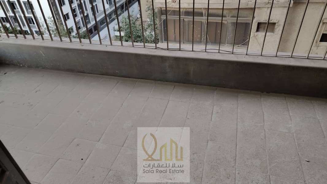 14 IMG20251217170457. jpg