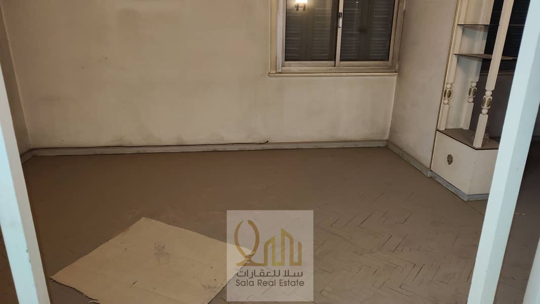 15 IMG20251217170514. jpg