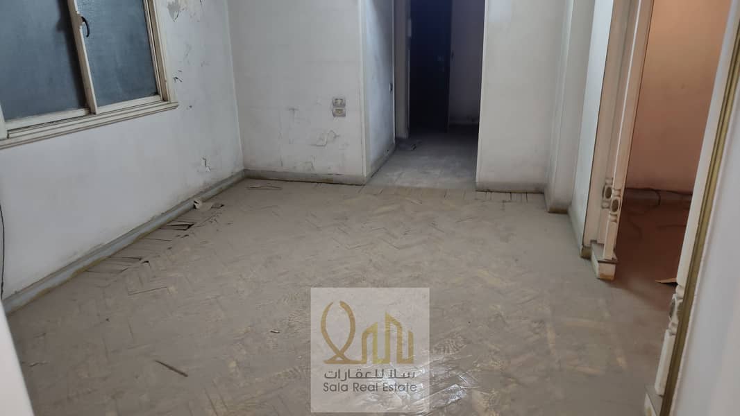 16 IMG20251217170615. jpg