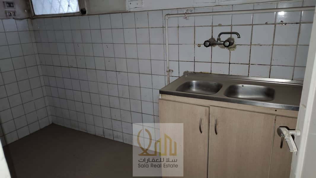 17 IMG20251217170623. jpg