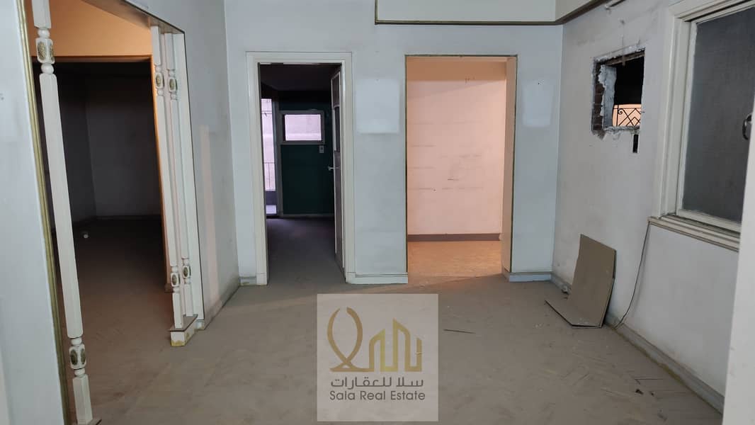 18 IMG20251217170628. jpg