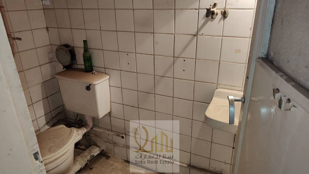 19 IMG20251217170644. jpg