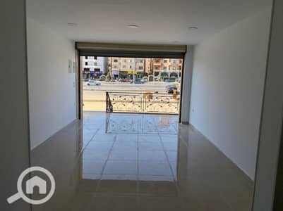Retail for Rent in 6th of October, Giza - 50246b0b-e977-45bd-87b9-c9d1d10e5c19. jpeg