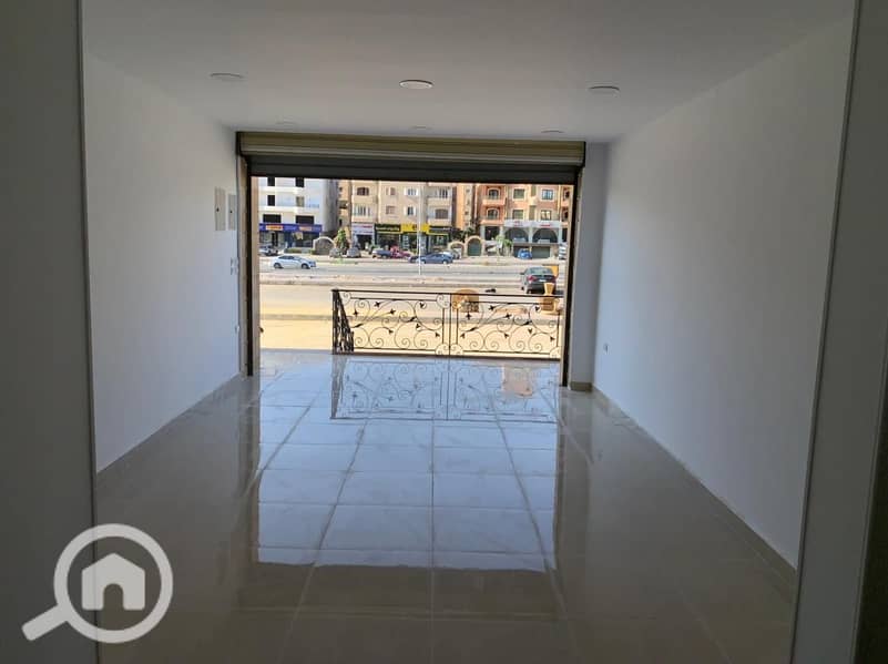 50246b0b-e977-45bd-87b9-c9d1d10e5c19. jpeg 50246b0b-e977-45bd-87b9-c9d1d10e5c19. jpeg