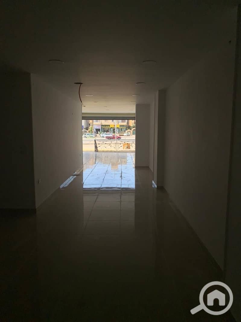 2 e497d9fc-8136-46ec-b1f3-f0cd24d7ed94. jpeg