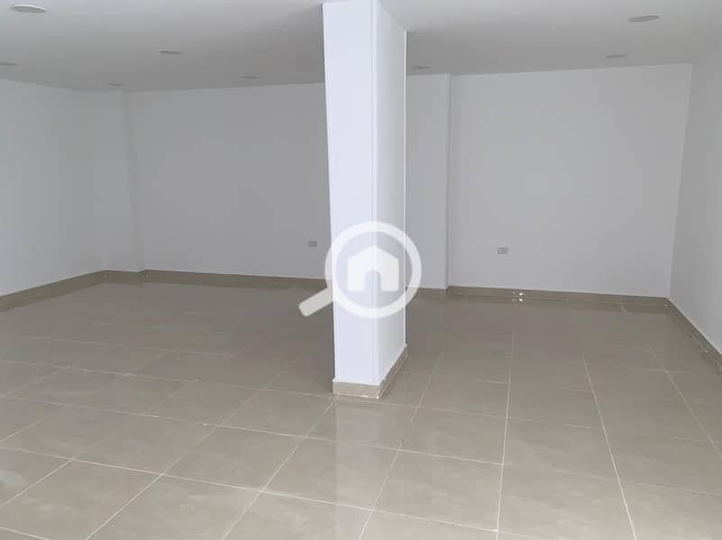 3 75e073d1-666f-4577-af79-4776600a09d0. jpeg