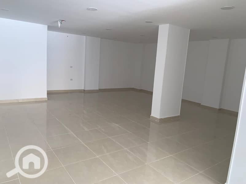 6 2dc23640-8a48-41d5-b6bf-3e682e5e7100. jpeg