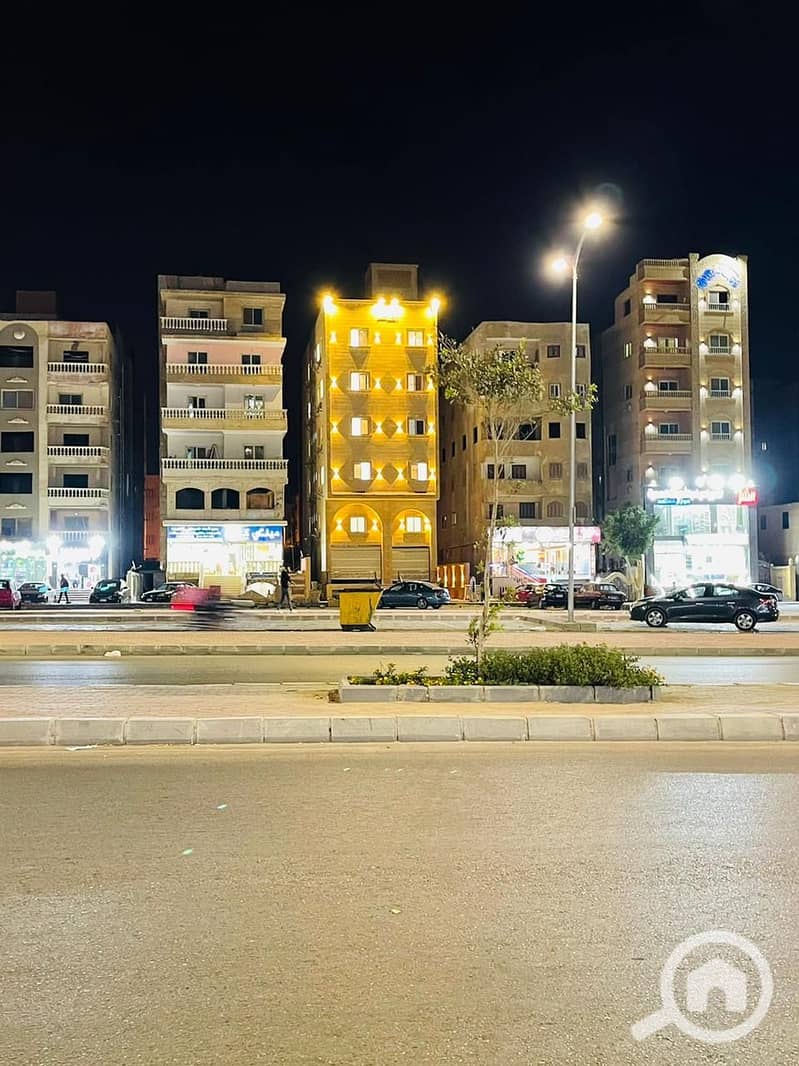 7 2c7cae05-62e9-4b9d-bce9-42414f803723. jpeg